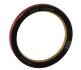 Hub Seal Pinto Mustang Ultra Low Drag L/W Alum