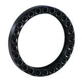 Primary Image (MotorState Sync)