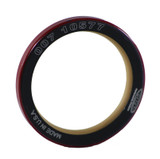 Primary Image (MotorState Sync)