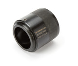 Primary Image (MotorState Sync)