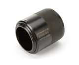 Primary Image (MotorState Sync)