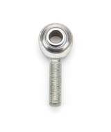 Primary Image (MotorState Sync)