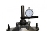 Primary Image (MotorState Sync)
