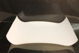 Primary Image (MotorState Sync)