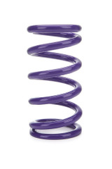 Primary Image (MotorState Sync)