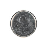 Primary Image (MotorState Sync)