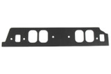 Primary Image (MotorState Sync)