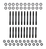 Primary Image (MotorState Sync)