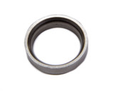 Primary Image (MotorState Sync)