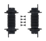 Primary Image (MotorState Sync)