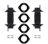 Primary Image (MotorState Sync)