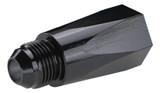 Primary Image (MotorState Sync)