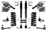 Front Speed Kit-1 Chevy 67-70 C10 Truck