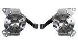 Primary Image (MotorState Sync)