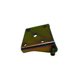 https://msimg.blob.core.windows.net/product/DSE040301RDS.jpg