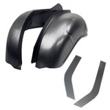 Primary Image (MotorState Sync)