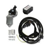 Primary Image (MotorState Sync)