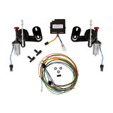 Primary Image (MotorState Sync)