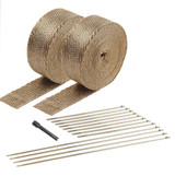 Primary Image (MotorState Sync)