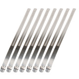 Primary Image (MotorState Sync)