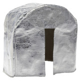 Primary Image (MotorState Sync)