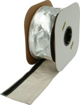 Primary Image (MotorState Sync)