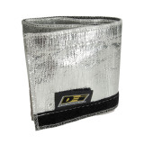 Primary Image (MotorState Sync)