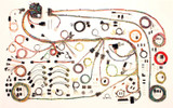 Primary Image (MotorState Sync)