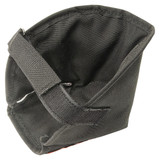 Primary Image (MotorState Sync)