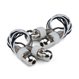 Primary Image (MotorState Sync)