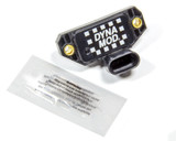 Primary Image (MotorState Sync)