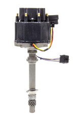 Primary Image (MotorState Sync)