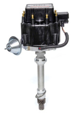 Primary Image (MotorState Sync)