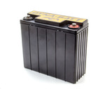 Primary Image (MotorState Sync)
