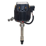 Primary Image (MotorState Sync)