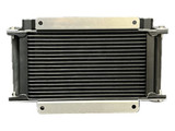 Primary Image (MotorState Sync)