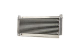Oil Cooler DLM -12AN 17.5in x 8.5in