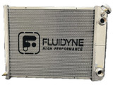 Primary Image (MotorState Sync)