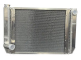 Primary Image (MotorState Sync)