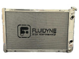 Primary Image (MotorState Sync)