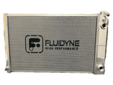 Primary Image (MotorState Sync)