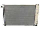 Primary Image (MotorState Sync)