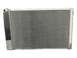 Primary Image (MotorState Sync)