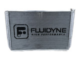 Primary Image (MotorState Sync)