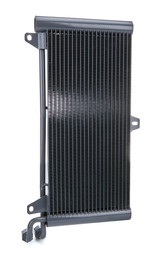 Primary Image (MotorState Sync)