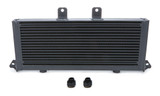 Primary Image (MotorState Sync)