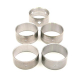 Primary Image (MotorState Sync)