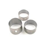 Primary Image (MotorState Sync)