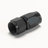 Primary Image (MotorState Sync)