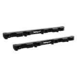 Billet Fuel Rails GM LSA/LS9
